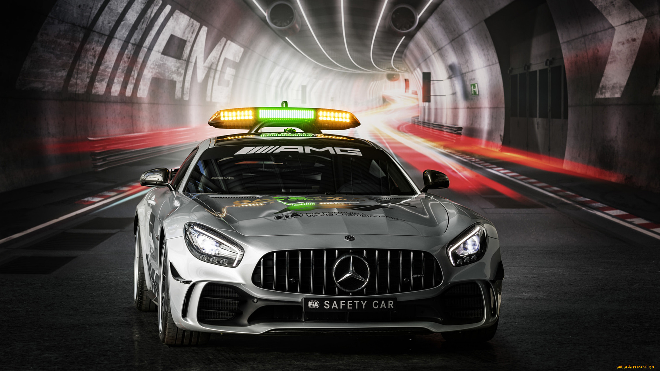 mercedes-benz amg gt-r formula-1 safety car 2018, , , amg, 2018, car, safety, formula-1, mercedes-benz, gt-r